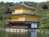 c0096685_239512.jpg