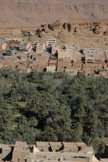 b0131786_96586.jpg