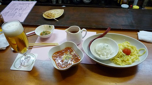 c0160488_17132730.jpg