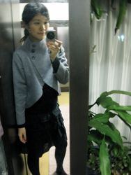 page d-124　　　　　　　　　　　おばコレ2008_a0028990_219351.jpg