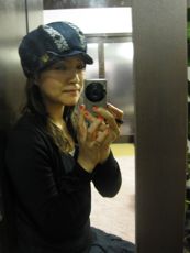 page d-124　　　　　　　　　　　おばコレ2008_a0028990_236256.jpg