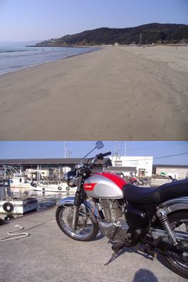 c0039291_10565352.jpg