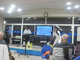 c0078592_1434394.gif