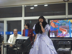 c0078592_1443146.gif