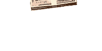 c0078592_202493.gif