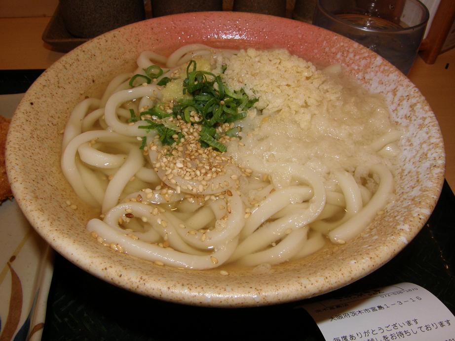 c0118393_854015.jpg