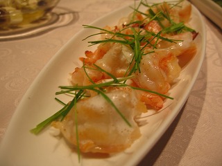 e0149993_11591034.jpg