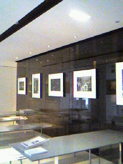 f0130693_9241011.jpg