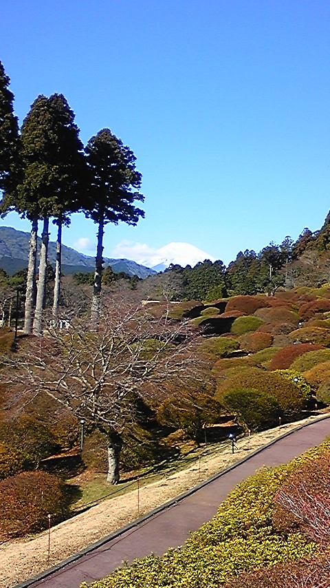 e0126094_13301216.jpg