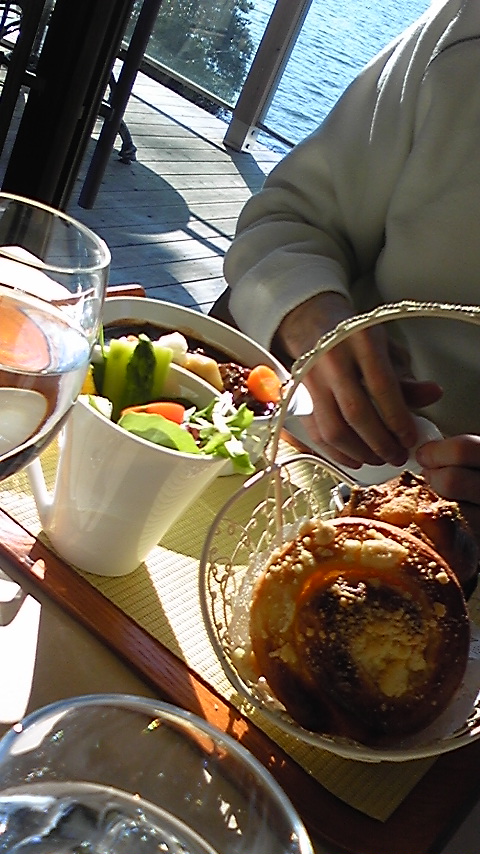 e0126094_13301226.jpg