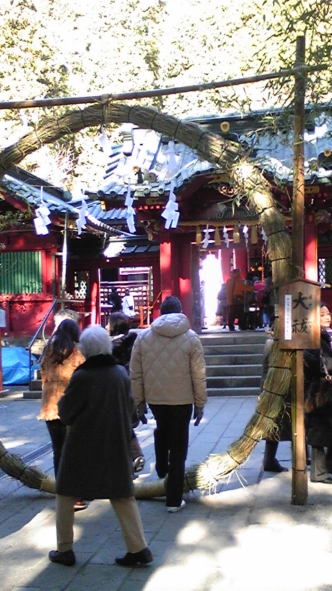 e0126094_1330127.jpg