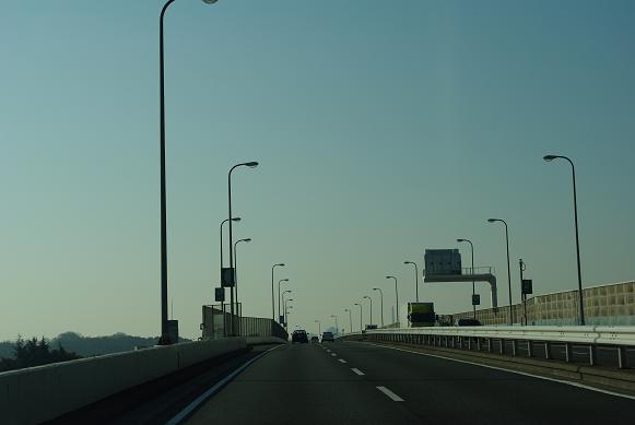 a0059395_22551128.jpg