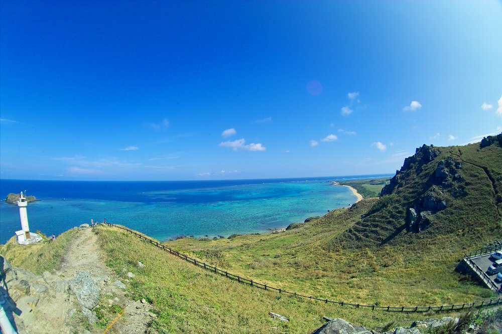 c0124795_13434574.jpg