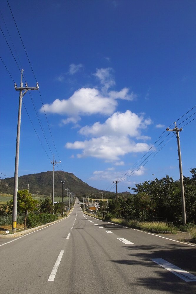 c0124795_1344384.jpg