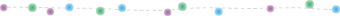 e0154595_21163837.gif
