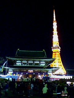 f0138995_20395664.jpg