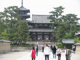 c0133096_18444323.jpg