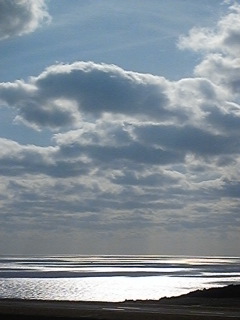 f0017897_2048120.jpg