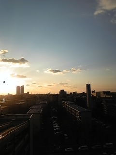 f0017897_210881.jpg