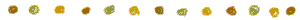 b0118498_095244.gif