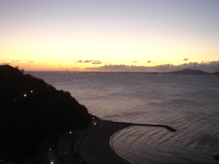e0143298_20241825.jpg