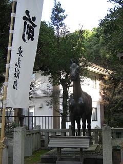 c0125501_21403497.jpg