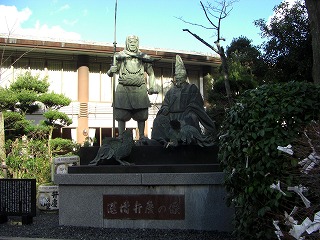 c0125501_2141231.jpg