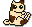 e0143301_11185888.gif