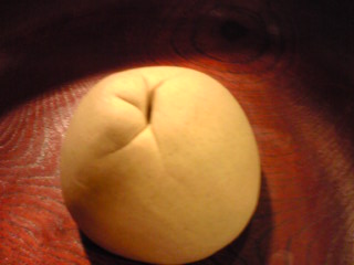 c0125702_1142059.jpg