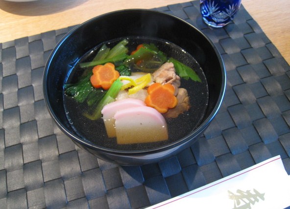 あけましておめでとうございます_b0107003_14593446.jpg