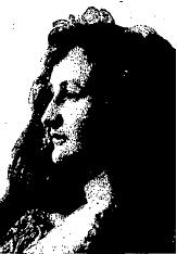 f0028703_124628.jpg