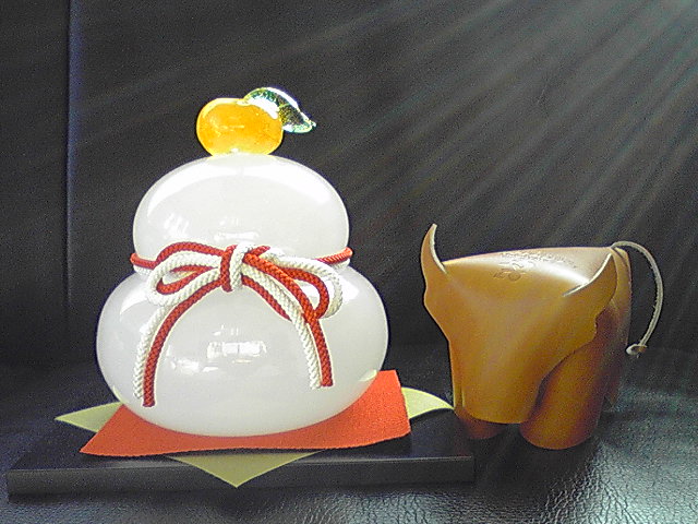 d0150304_1433561.jpg