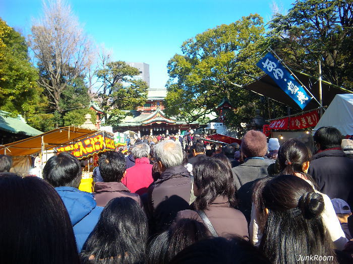 富岡八幡宮_e0083004_18323359.jpg