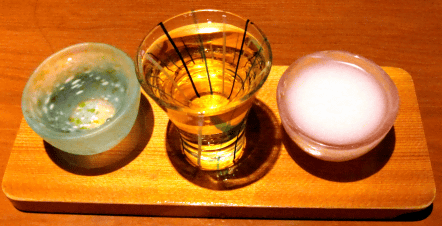 a0006605_1038124.gif