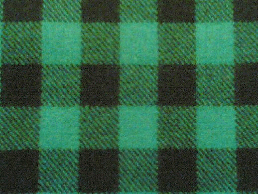 new year 2009_c0077105_21244945.gif