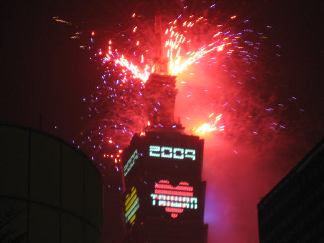 a0100706_23134141.jpg
