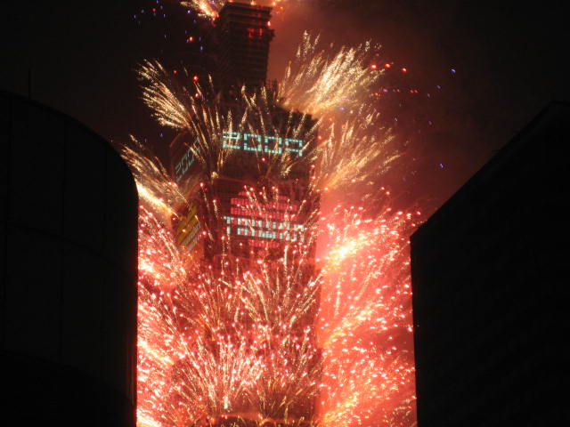 a0100706_23135791.jpg