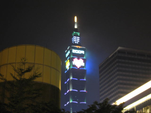a0100706_23141038.jpg