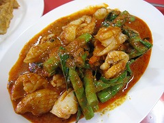 d0115106_9554737.jpg