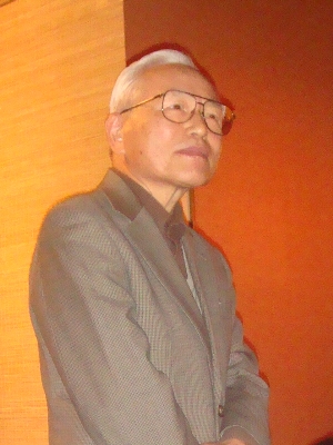 2008年忘年会 _c0191808_1944550.jpg
