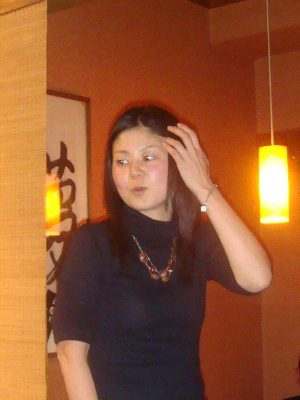 2008年忘年会 _c0191808_1971854.jpg