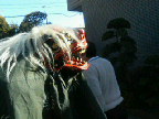 f0127408_22593862.jpg