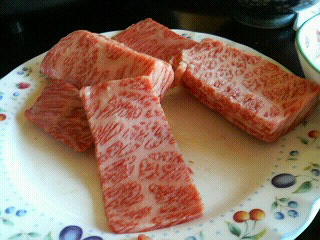 f0127408_22593922.jpg