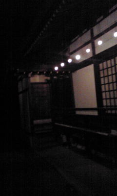 c0180209_1443277.jpg