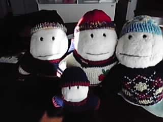 c0067610_10135238.jpg