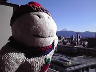 c0067610_1073119.jpg