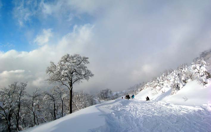 c0078410_2247183.jpg