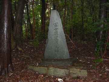c0051112_9555256.jpg