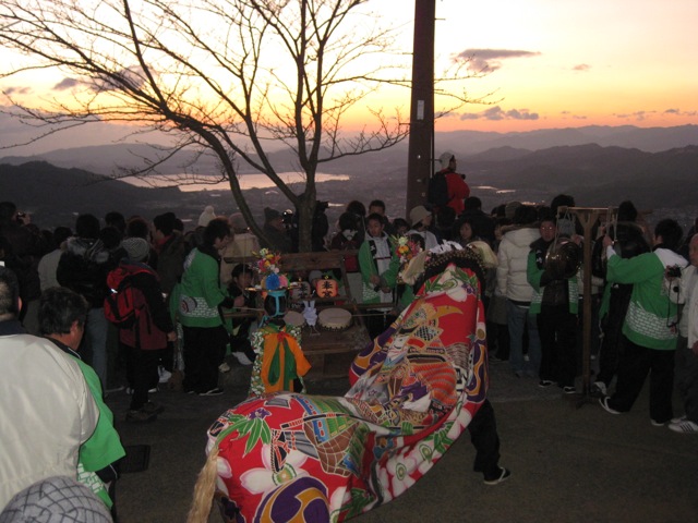 b0143214_18211510.jpg