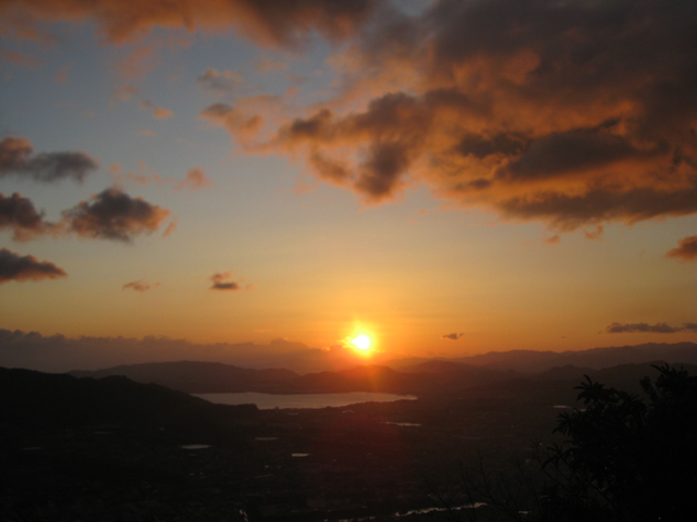 b0143214_1851668.jpg